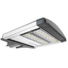 LED Street Light con BridgeLux y linterna de alumbrado de la calle de conductor impermeable